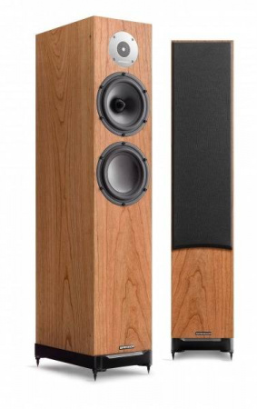 Spendor D7.2