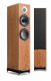 Spendor D7.2