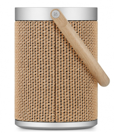 Bang & Olufsen Beosound A5 Nordic Weave