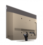 Loewe bild v.48 dr+