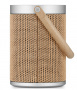 Bang & Olufsen Beosound A5 Nordic Weave