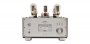 Line Magnetic LM-210 IA