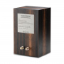Musical Fidelity LS3/5A