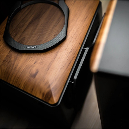 Edifier S1000MK II Brown