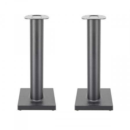 Bowers & Wilkins Formation FS Duo