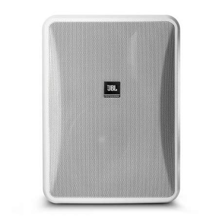 JBL Control 28-1