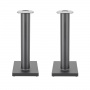 Bowers & Wilkins Formation FS Duo