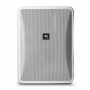 JBL Control 28-1