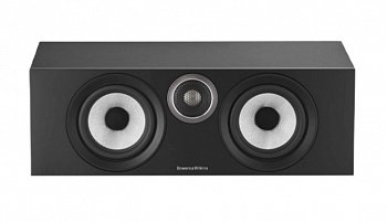 Bowers & Wilkins HTM6 S3