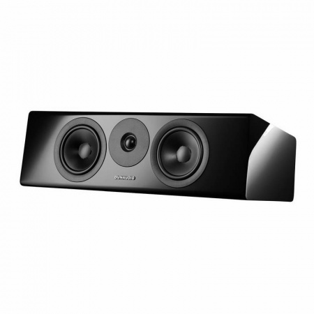 Dynaudio Evoke 25C
