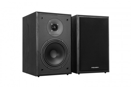Полочная акустика Premiera ECO ES-601