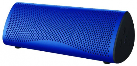 KEF MUO