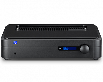 PS Audio BHK Signature Preamplifier