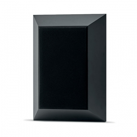 Focal Theva Surround