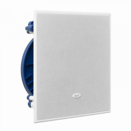 KEF Ci160.2CS