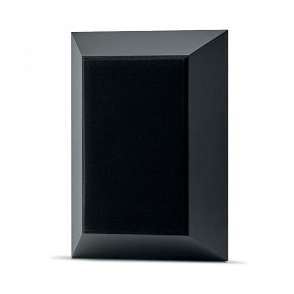 Focal Theva Surround