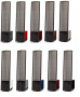Martin Logan Expression ESL 13A