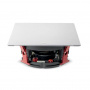Focal 300 ICW 8