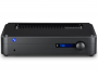 PS Audio BHK Signature Preamplifier