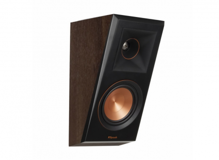 Акустическая система Dolby Atmos Klipsch RP-500SA II