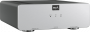 SPL Performer S800