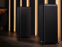 Q-Acoustics Q M40 HD