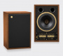 Tannoy Super Gold Monitor 10