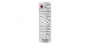 Panasonic PT-RW330E