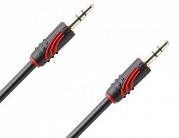 QED Profile J2J 1m (QE5156)