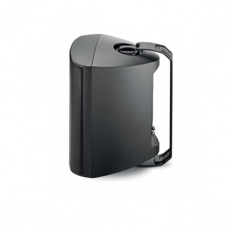 Focal 100 OD6