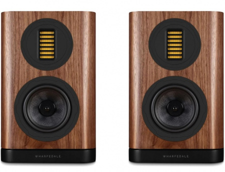 Wharfedale EVO 5.1