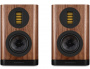 Wharfedale EVO 5.1