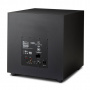 Paradigm Defiance X15