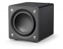 JL Audio e-Sub e110