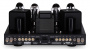 Cary Audio SLI 100