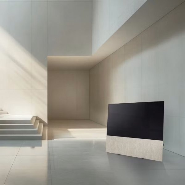Саундбар CANVAS HiFi 65