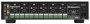 Усилитель мощности Parasound Zone Master 12 black