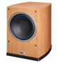 Heco Victa Prime Sub 252 A