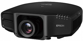 Epson EB-G7905U