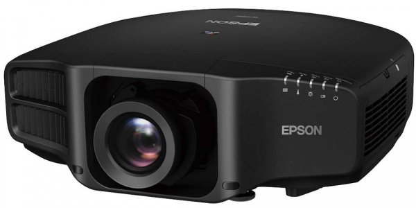 Epson EB-G7905U