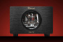 Vincent PHO-701