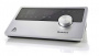 Apogee Quartet For iPad and Mac and Windows