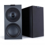 Полочная акустика KEF Q Concerto Meta