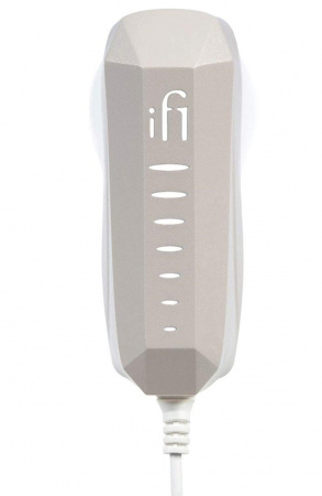 iFi audio iPower X 12V/2.0A