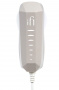 iFi audio iPower X 12V/2.0A