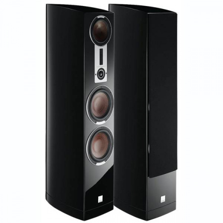 DALI EPICON 8     