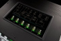 McIntosh C22 MkV