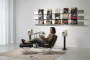 KEF LS50 Meta