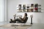 KEF LS50 Meta