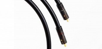 Atlas Hyper Integra 0.75 m